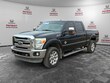 Ford F-350SD