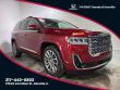 Used 2023 GMC Acadia Denali SUV
