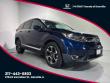 Used 2019 Honda CR-V Touring SUV