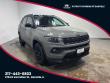 Used 2024 Jeep Compass Altitude Special Edition SUV