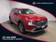 Used 2022 Hyundai Santa Fe SEL SUV