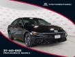 Used 2025 Hyundai Elantra SEL Sport Sedan