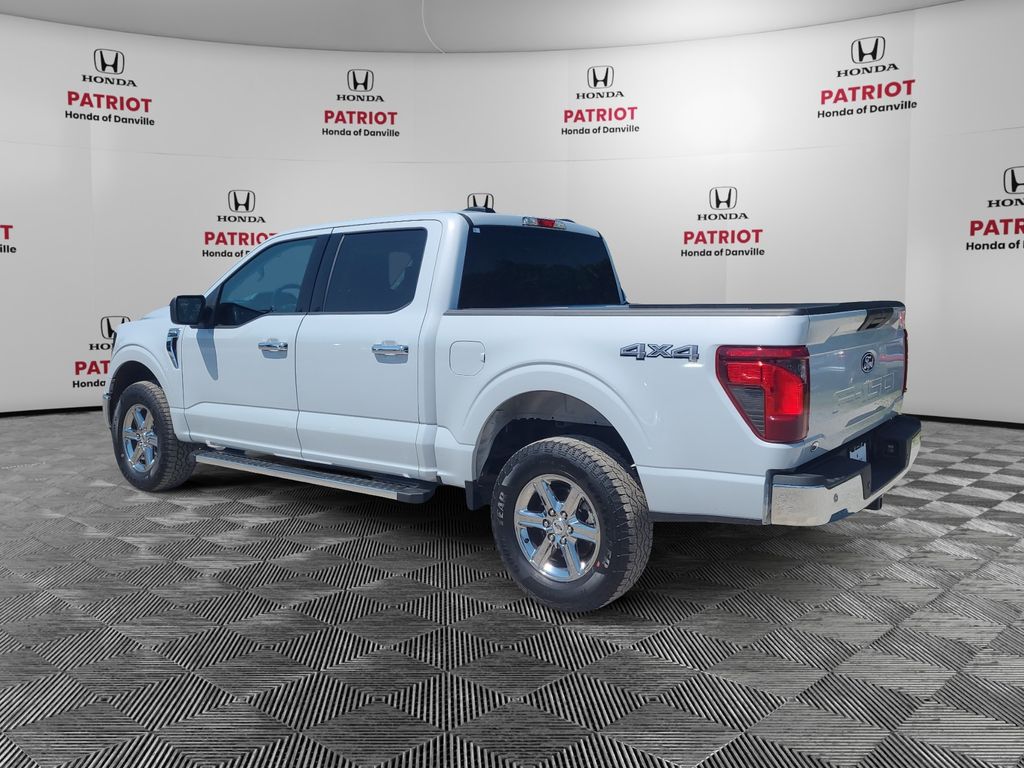 Photo 3