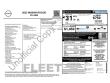 Used 2023 Nissan Rogue SV SUV