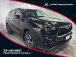 Used 2023 Toyota Highlander L SUV