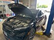  Hyundai Kona N