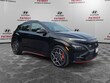  Hyundai Kona N