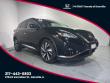 Used 2023 Nissan Murano SL SUV