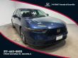 Used 2024 Honda Accord EX Sedan
