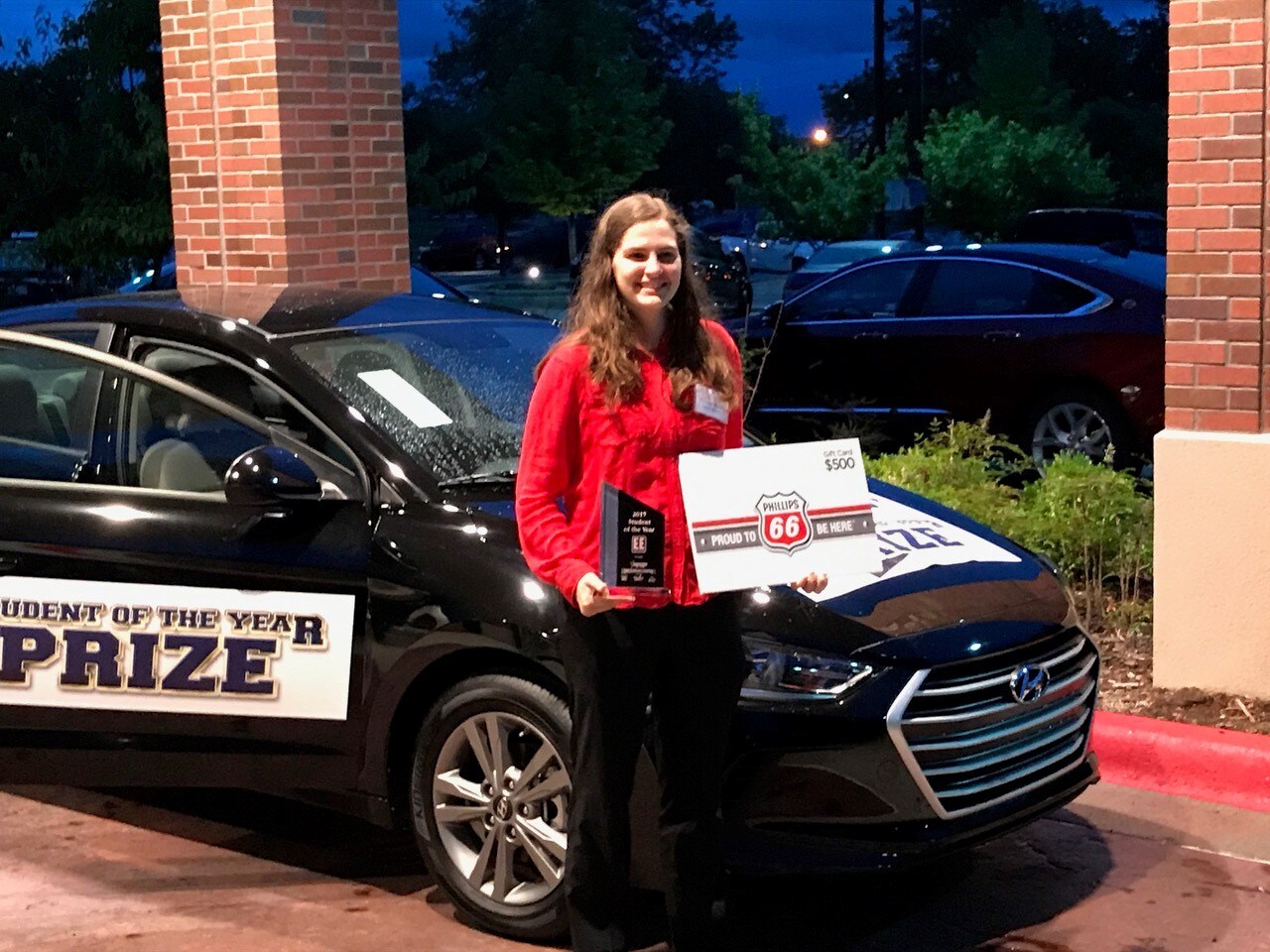 Patriot Hyundai New Hyundai dealership in Bartlesville, OK 74006