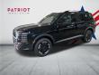 New 2026 Hyundai Palisade XRT AWD SUV