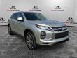 Used 2024 Mitsubishi Outlander Sport 2.0 SUV