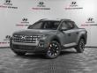 New 2026 Hyundai Santa Cruz SEL Truck