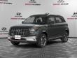 New 2026 Hyundai Venue SEL w/Two-Tone Roof SUV