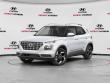 New 2026 Hyundai Venue SEL SUV