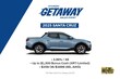 Hyundai Santa Cruz