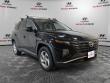 Used 2022 Hyundai Tucson SEL SUV