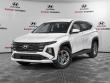 New 2026 Hyundai Tucson SE SUV