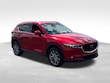Mazda Mazda CX-5