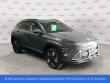New 2025 Hyundai Kona SEL AWD SUV