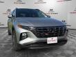 Used 2022 Hyundai Tucson Limited SUV