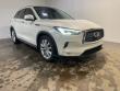 Used 2019 INFINITI QX50 ESSENTIAL SUV