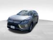 Used 2019 Mitsubishi Eclipse Cross 1.5 CUV