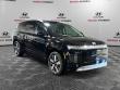 New 2026 Hyundai IONIQ 9 SEL SUV