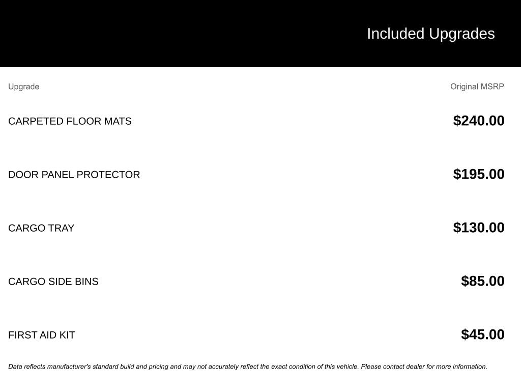 New 2026 Hyundai Sonata SEL Sport Sedan