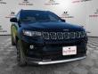 Used 2025 Jeep Compass Limited SUV