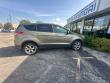 Used 2013 Ford Escape SEL SUV