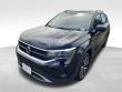 Used 2022 Volkswagen Taos 1.5T SE 4MOTION SUV