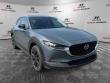 Used 2024 Mazda CX-30 2.5 S Carbon Edition SUV