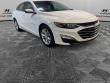 Used 2024 Chevrolet Malibu 1LT Sedan