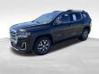 Used 2021 GMC Acadia SLE SUV