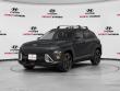 New 2027 Hyundai Kona SEL Sport SUV