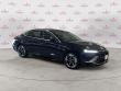 Used 2025 Hyundai Sonata SEL Convenience Sedan