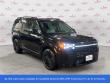 New 2026 Hyundai Santa Fe Hybrid Calligraphy SUV