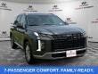 Used 2024 Hyundai Palisade SEL SUV