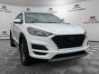 Used 2020 Hyundai Tucson SEL SUV