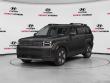 New 2027 Hyundai Santa Fe Hybrid SEL SUV
