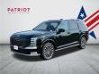 New 2026 Hyundai Palisade Calligraphy AWD SUV