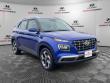 New 2026 Hyundai Venue SEL SUV
