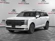 New 2026 Hyundai Palisade Hybrid Calligraphy SUV