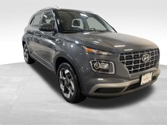 2026 Hyundai Venue SEL SUV