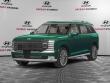 New 2026 Hyundai Palisade Calligraphy AWD SUV