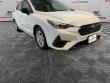 Used 2025 Subaru Impreza Base 5-Door