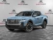 New 2027 Hyundai Santa Cruz SE Truck