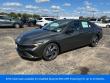 New 2025 Hyundai Elantra SEL Sport Sedan