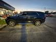 Used 2022 Hyundai Palisade SEL SUV